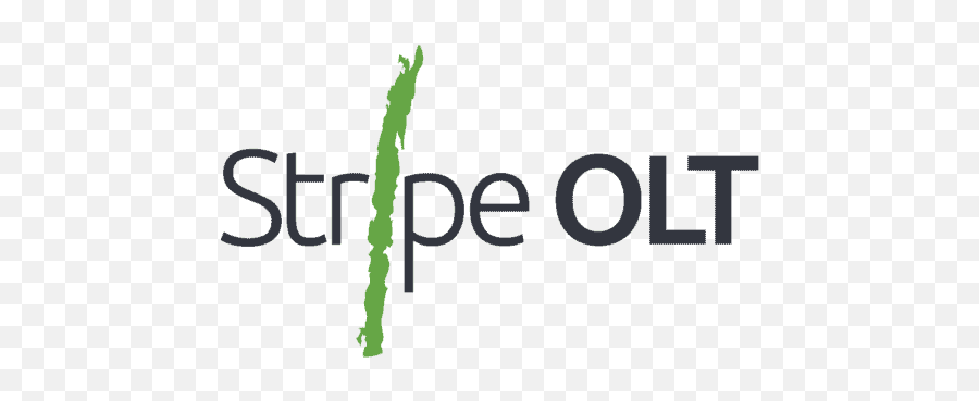 Stripe Olt It Support Microsoft Gold Partner Bristol - Calligraphy Png,Stripe Logo Png