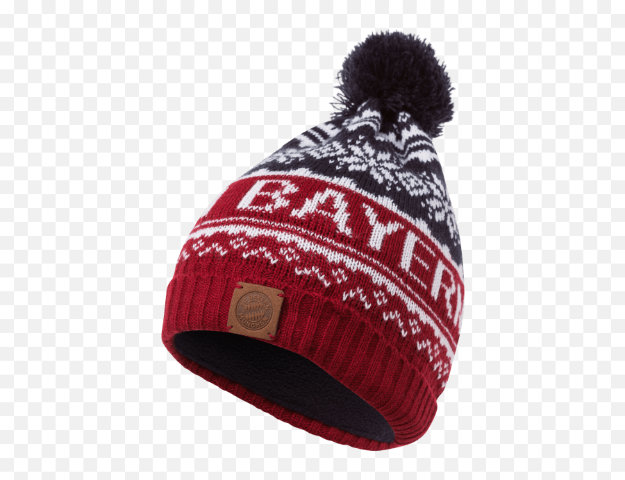 Download Winter Beanie - Beanie Hd Png Download Uokplrs Beanie,Winter Hat Png