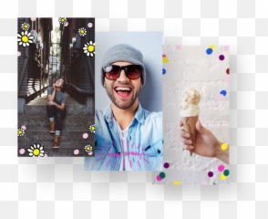 Introducing Facebook Frame Studio - png