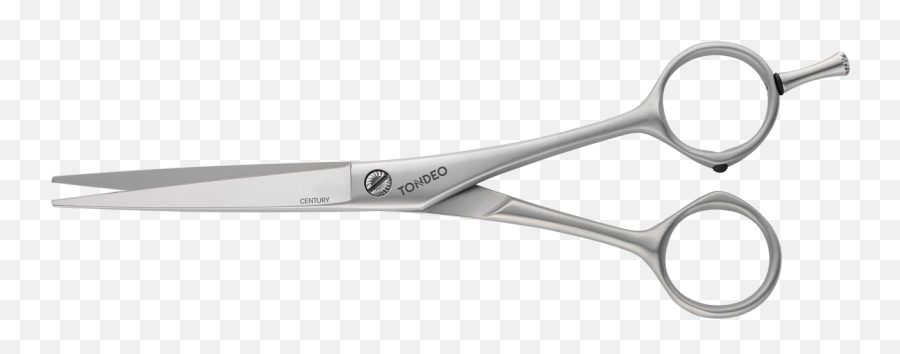 Haarschere Tondeo Century Micro Im Onlineshop Kaufen - Scissors Png,Hair Scissors Png
