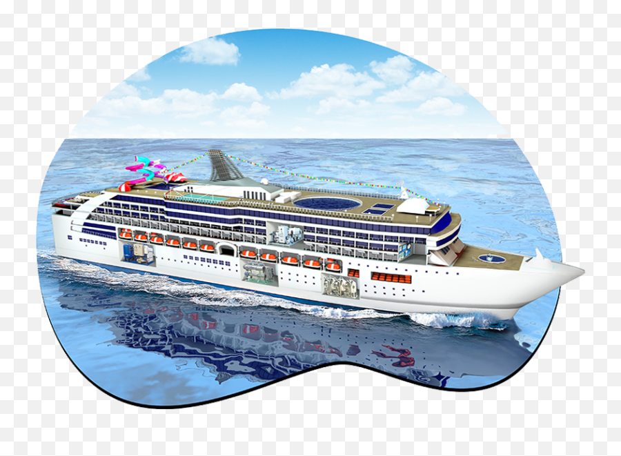 Water Png Free Trans - Water Treatment Cruise Ship,Pool Water Png