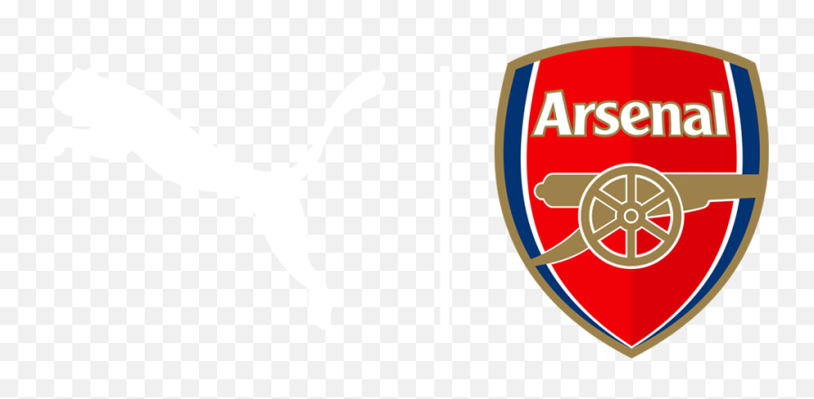 Arsenal Fc Transparent Png Image - Arsenal Fc,Arsenal Png