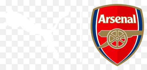 Arsenal Fc Transparent Png Image - Arsenal Fc,Arsenal Png