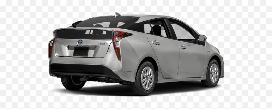 Toyota Prius Png - 2018 Toyota Prius Toyota Prius Toyota Prius 2018 For Sale,Prius Png