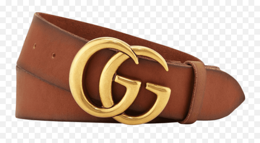 Gucci Belts Buckle U0026 Cutout - Solid Png,Gucci Belt Png