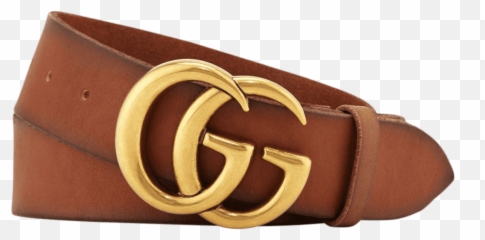Gucci Belts Buckle U0026 Cutout - Solid Png,Gucci Belt Png