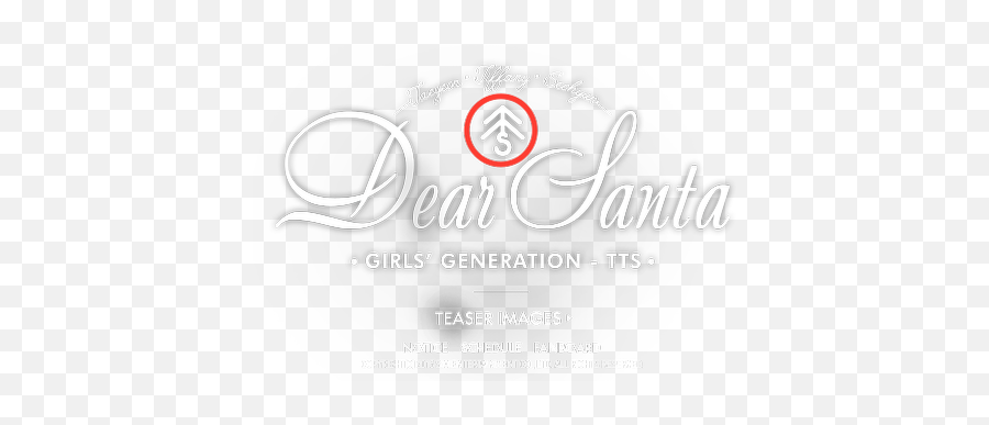 Sonevnsnsd - Language Png,Girls Generation Logo