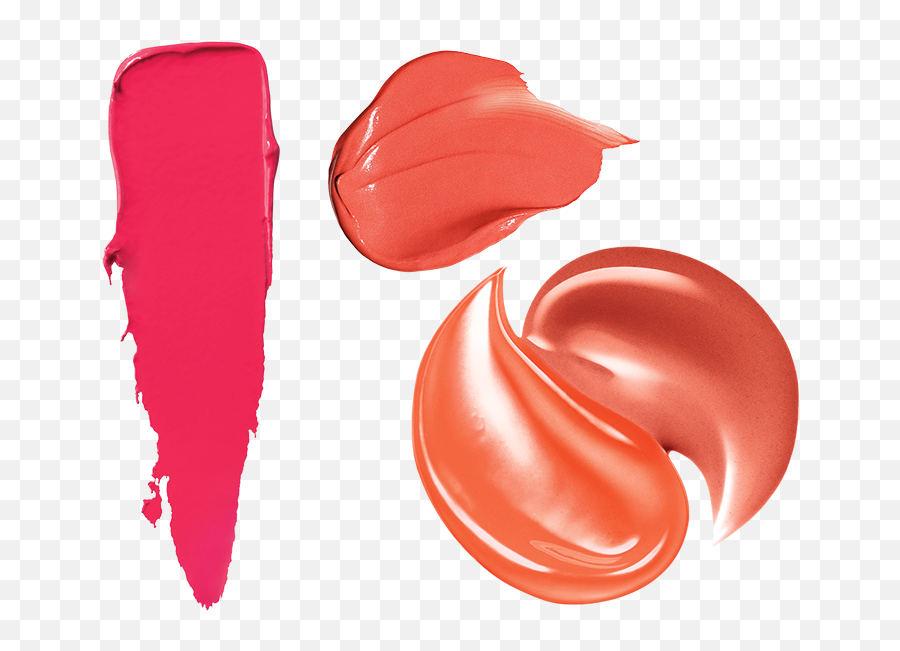 Coral Lipstick Is The Perfect Summery Update To Your Beauty - Covergirl Outlast Png,Lip Stick Png