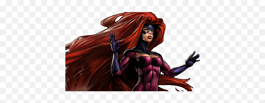 Medusa Marvel Avengers Alliance - Marvel Avengers Alliance Medusa Png,Medusa Png