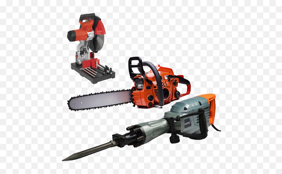 Smart Power Tools - Power Tools Machine Png,Construction Tools Png