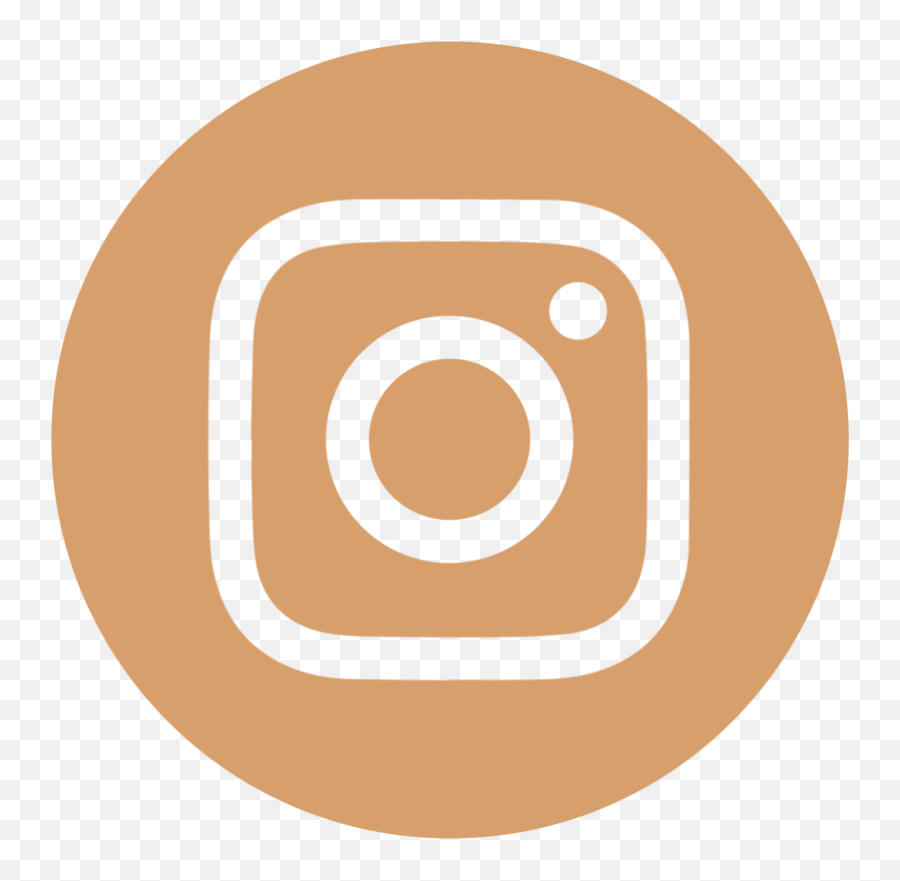 Candeo Youth U2014 Church - Insta Logo Png White,Any Questions Png