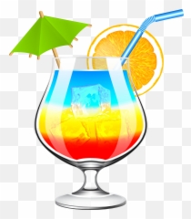 Pin De Darija Radovanovi Em Clip Art Papel Parede Png Summer Transparent Background