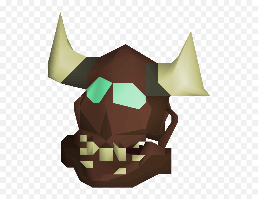 Bear Your Soul - Osrs Wiki Soul Bearer Osrs Png,Soul Png