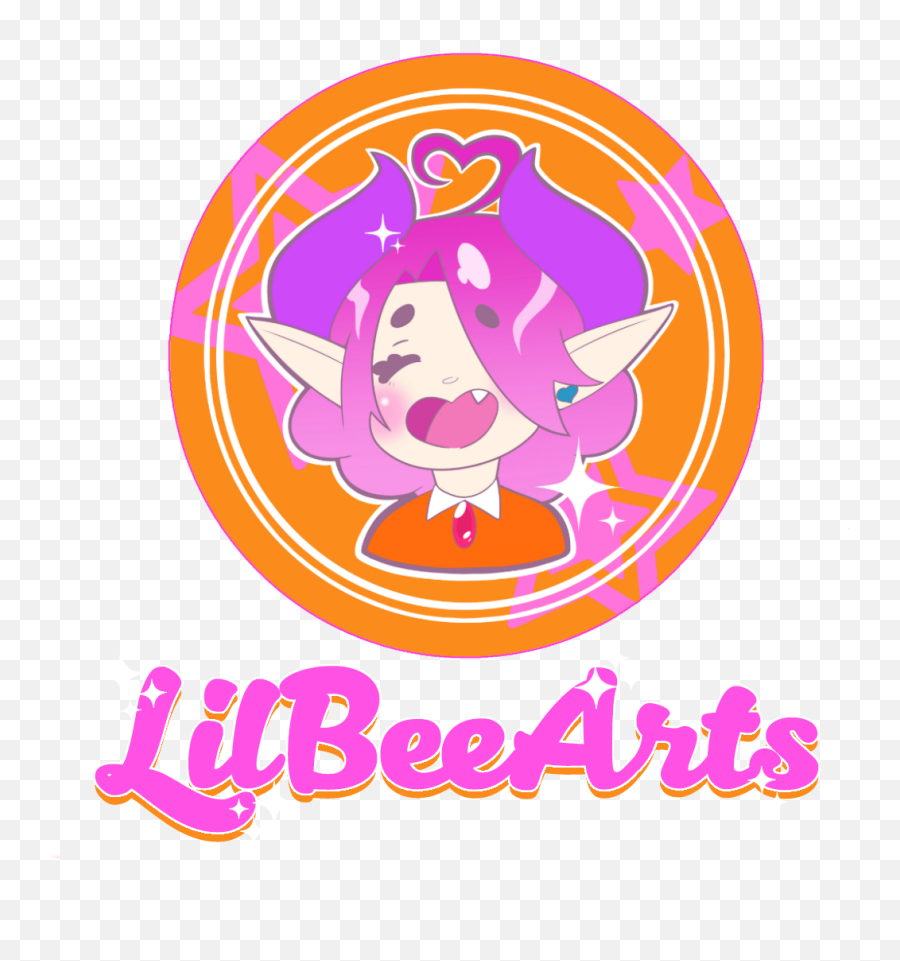 Products Lilbeearts - Happy Png,Darkstalkers Logo