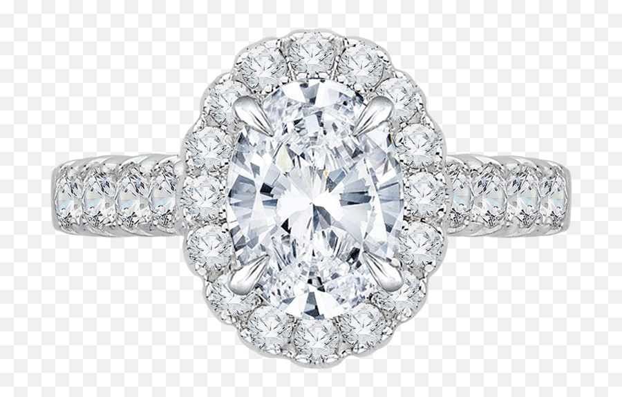 Falling Diamonds Png Images Image Black - Engagement Ring,Diamonds Falling Png