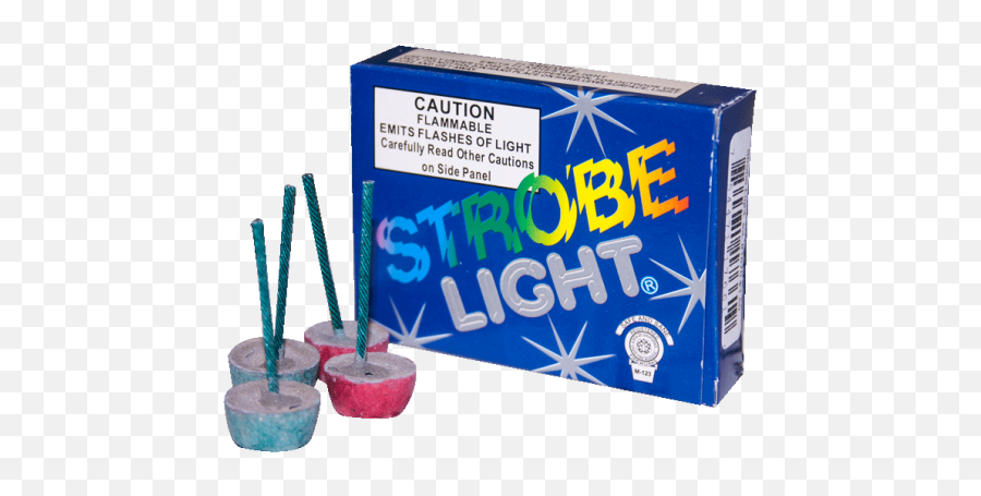 Strobe Light - Strobe Light Firework Png,Strobe Light Png