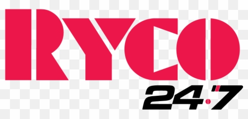 Ryco - Ryco 24 7 Png,24/7 Logo
