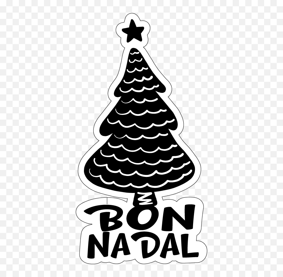 Arbol De Navidad Para Decoración Cristalesideal - For Holiday Png,Arbol De Navidad Png