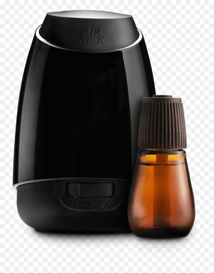 How To Use Our Essential Mist Diffuser Air Wick Us - Air Wick Essential Mist Bluetooth Png,Spray Mist Png