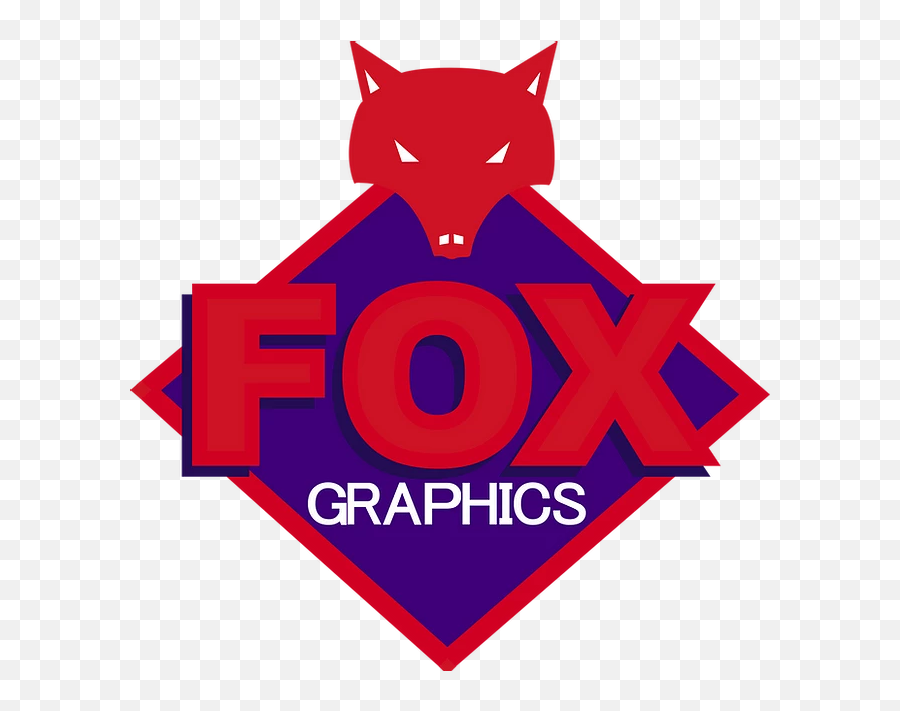 Home Fox Graphics - Language Png,Fox Business Logo