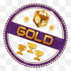 God Of War 2018 Review - A New Standard For Action Emblem Png,God Of War 2018 Logo