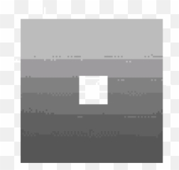 Pixilart - ROBLOX Logo 2019 by XxAUXIEMMExX Horizontal png