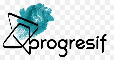 Progresif Hairspray The Musical - Top Up png