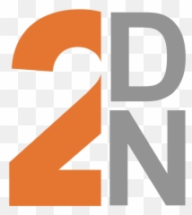 2dumbnerds Streams - Vertical png