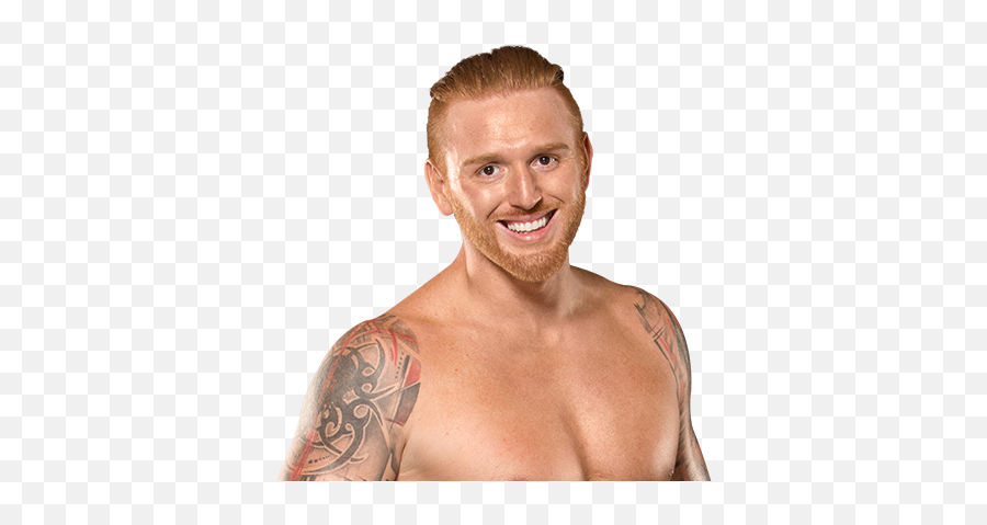 Wwe Zodiacs - Royal Rumble Entrant Male 2 Wattpad Heath Slater Tag Champion Png,Bray Wyatt Png