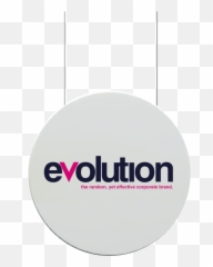 Hanging Banner Shapes - Dot Png,Hanging Banner Png