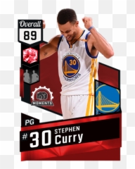 Stephen Curry Against The Pelicans - Tayshaun Prince 2k Png,Nba 2k17 Logo