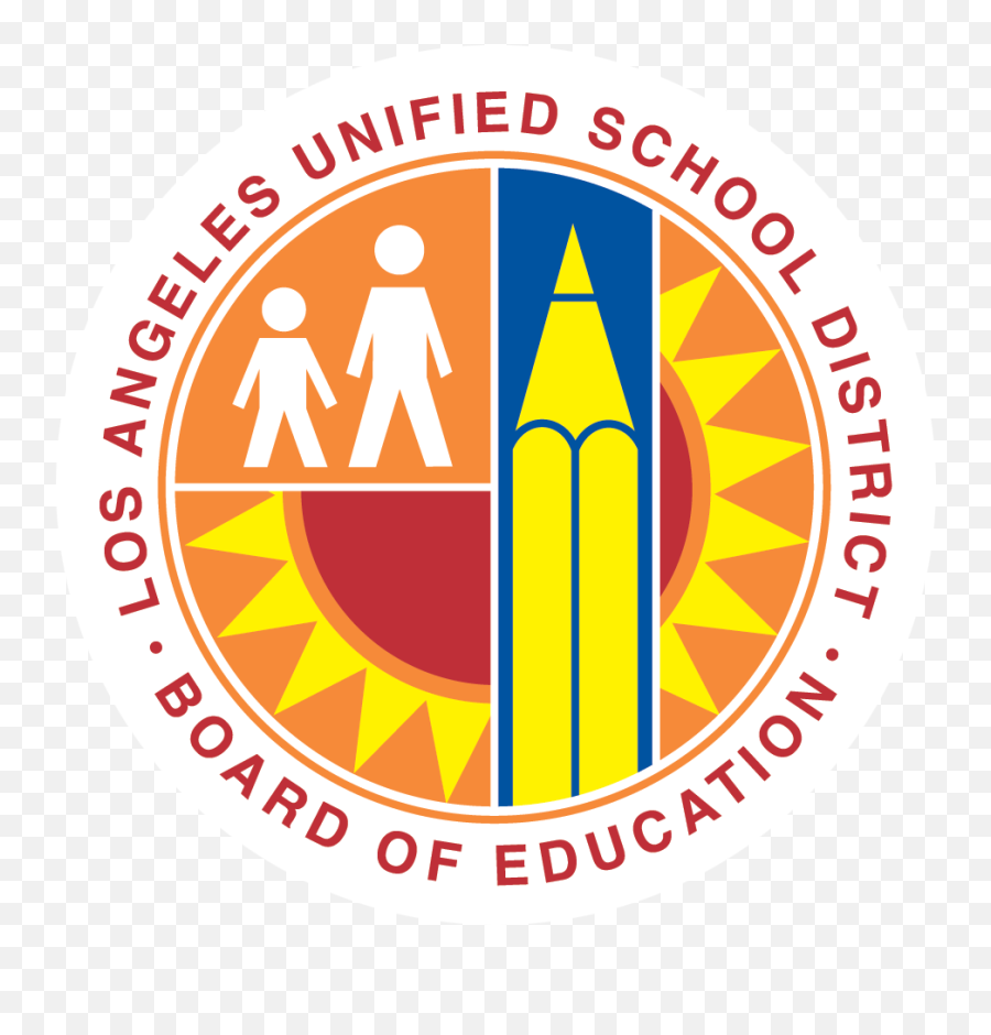 Bell High School - Los Angeles Unified School District Logo Png,Bell System Logo