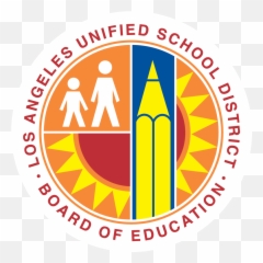 Bell High School - Los Angeles Unified School District Logo Png,Bell System Logo