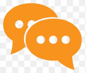 Click Icon Png - Dot