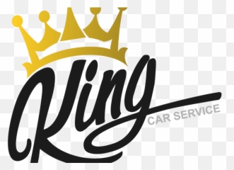 Company - Vector Corona De Rey Png,Crown Logo Car