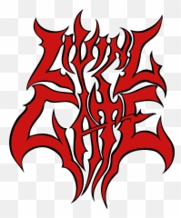 Odyssey Booking - Automotive Decal Png,Morbid Angel Logo