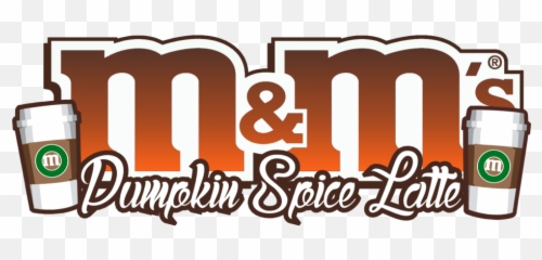 The Holidaze Pumpkin Spice Latte Mu0026mu0027s Png