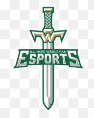 Esports - png
