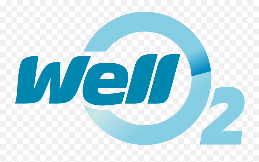 The Ceo Of Health Technology Company Hapella Oy Changes - Wello2 Logo Png,Mondo Media Logo