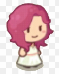 Bride Happy Labs Mall Story Wiki Fandom - Cartoon Png,Bride Png