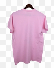 All Products U2013 Tagged Lil Yachty Merchwav - Solid Png,Lil Yachty Transparent