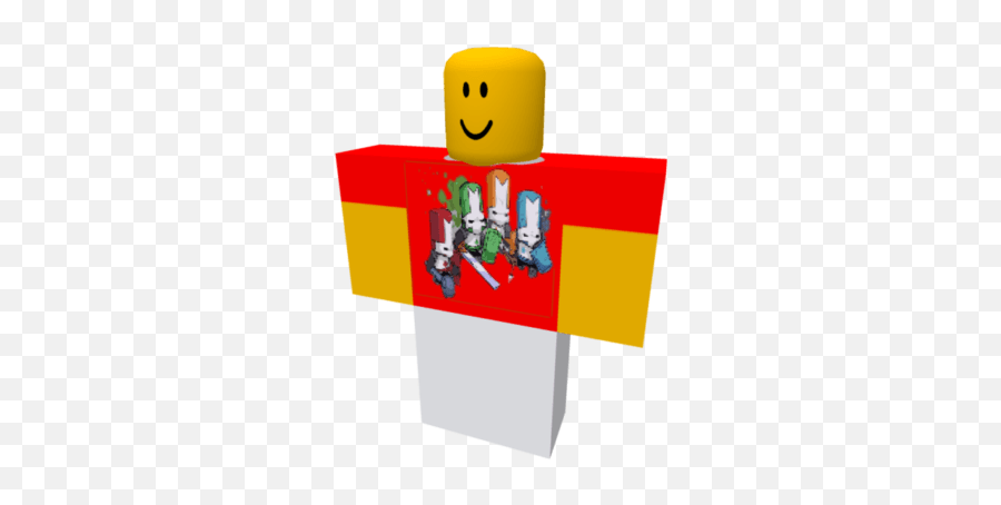 Castle Crashers Shirt Brick Hill Team C00lkidd Join Today Png Castle Crashers Png Free Transparent Png Images Pngaaa Com - team c00lkidd roblox