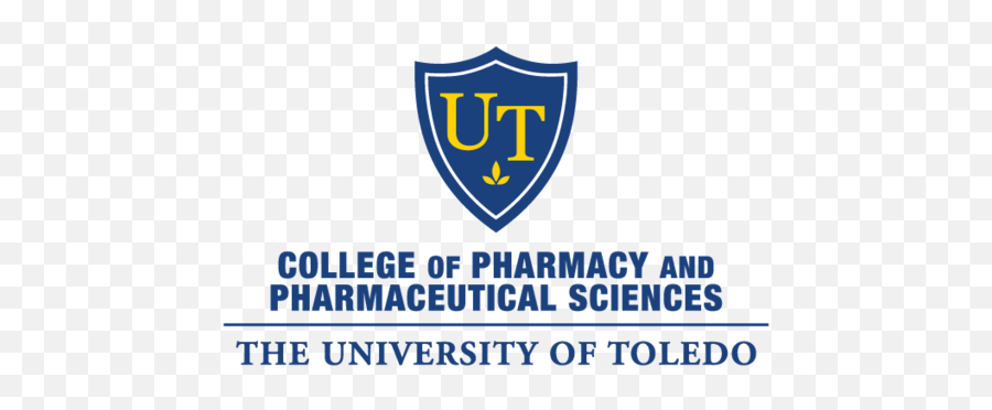 2019 College Of Pharmacy Day Giving Givecampus - University Of Toledo College Of Medicine Png,University Of Toledo Logo