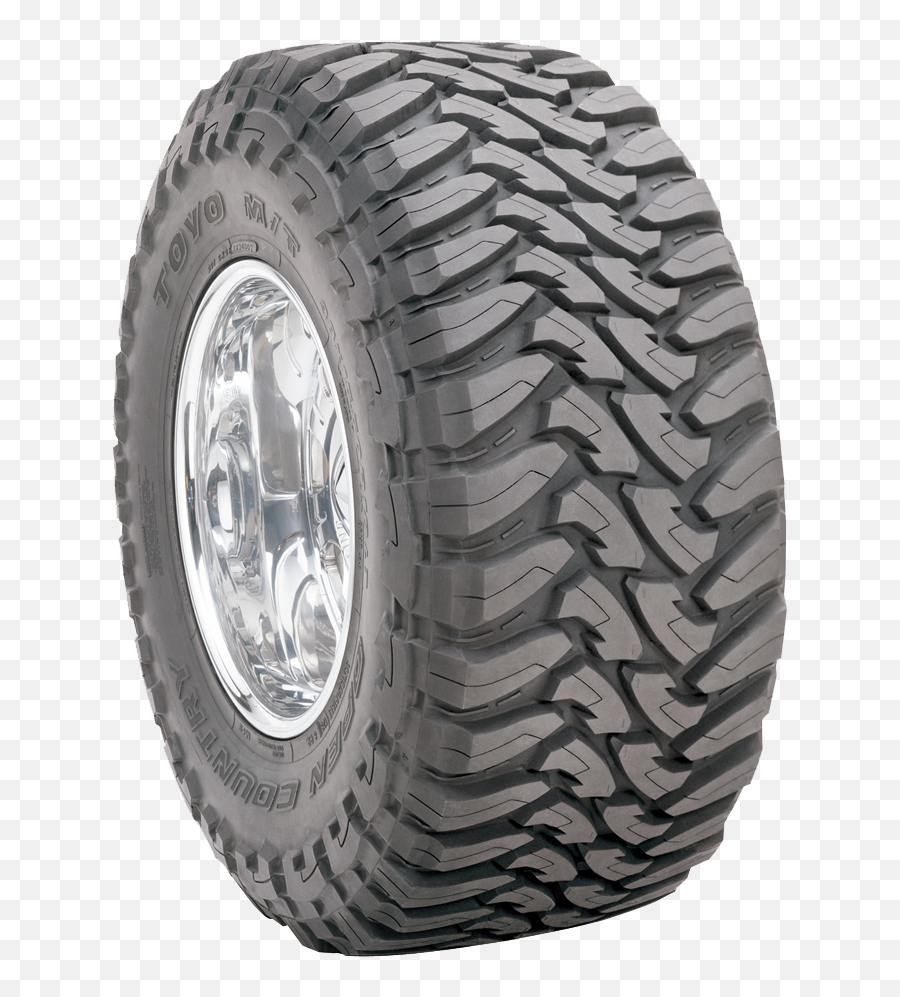 Toyo Tires Topic Mascaró - Porter In Puerto Rico Heavy Duty Truck Tire Png,Toyo Tires Logo