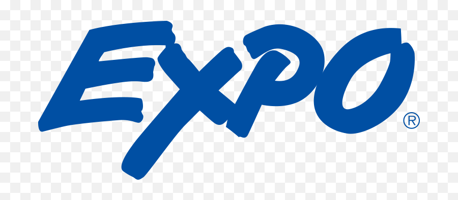 Terms Of Use - Expo Expo Dry Erase Markers Logo Png,Newell Brands Logo