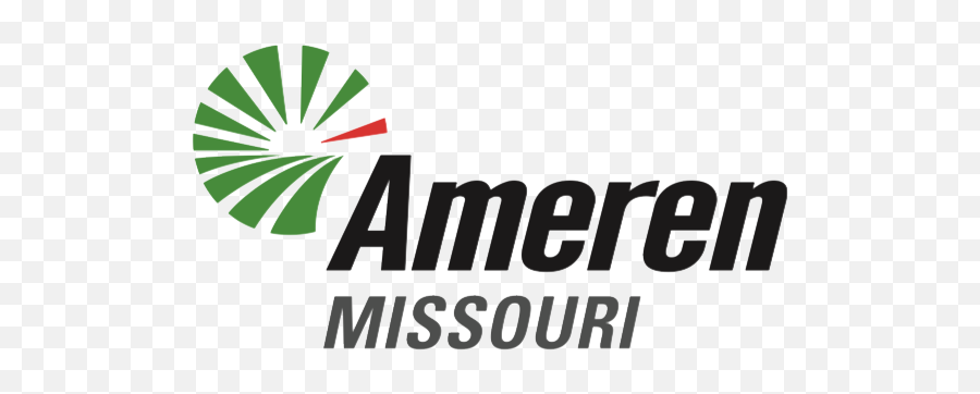 Fire And Ice Heating Cooling Air Conditioner U0026 Furnace - Ameren Illinois Logo Png,Fire And Ice Logo