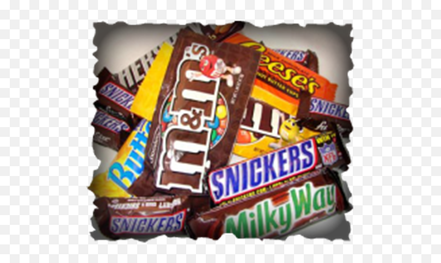 Candy Bars - America Chocolate Price Png,Candy Bars Png