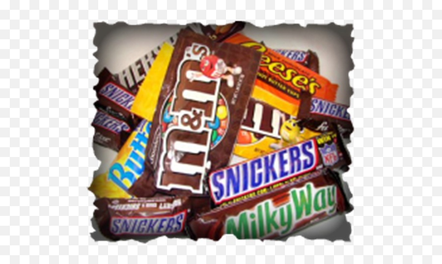 Twix Caramel Cookie Bar 1 - Twix Chocolate Bar Png,Candy Bars Png