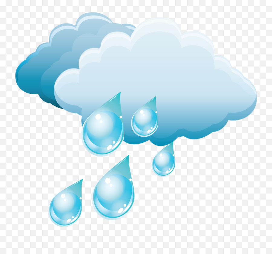 Download Hd Rain Cloud From Pickit Free Images - Rain Raining Free Photos Download Png,Rain Cloud Transparent