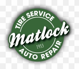 Goodyear Tire Rebates 100 Matlock Services - Longboarding For Peace png